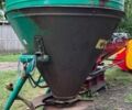 Другая Другая, объемом двигателя 0 л и пробегом 0 тыс. км за 143 $, фото 6 на Automoto.ua