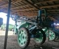 Другая Другая, объемом двигателя 0 л и пробегом 0 тыс. км за 7693 $, фото 7 на Automoto.ua