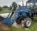 Інша Інша, об'ємом двигуна 0 л та пробігом 0 тис. км за 2200 $, фото 1 на Automoto.ua