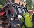 Другая Другая, объемом двигателя 0 л и пробегом 0 тыс. км за 24000 $, фото 1 на Automoto.ua