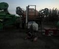 Другая Другая, объемом двигателя 0 л и пробегом 0 тыс. км за 6000 $, фото 5 на Automoto.ua