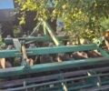 Другая Другая, объемом двигателя 0 л и пробегом 0 тыс. км за 2883 $, фото 1 на Automoto.ua
