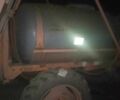 Другая Другая, объемом двигателя 0 л и пробегом 0 тыс. км за 173880 $, фото 1 на Automoto.ua