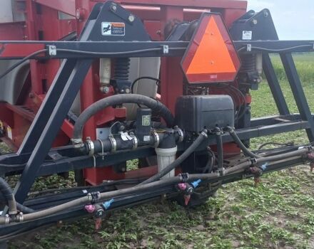 Інша Інша, об'ємом двигуна 0 л та пробігом 0 тис. км за 12300 $, фото 3 на Automoto.ua