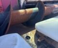 Другая Другая, объемом двигателя 0 л и пробегом 0 тыс. км за 17000 $, фото 6 на Automoto.ua