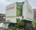 Другая Інша, об'ємом двигуна 0 л та пробігом 0 тис. км за 10000 $, фото 1 на Automoto.ua