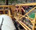 Інша Інша, об'ємом двигуна 0 л та пробігом 0 тис. км за 4716 $, фото 16 на Automoto.ua