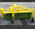Другая Другая, объемом двигателя 0 л и пробегом 0 тыс. км за 1200 $, фото 2 на Automoto.ua