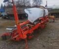 Інша Інша, об'ємом двигуна 0 л та пробігом 0 тис. км за 19208 $, фото 1 на Automoto.ua