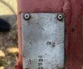 Другая Другая, объемом двигателя 0 л и пробегом 0 тыс. км за 6000 $, фото 3 на Automoto.ua