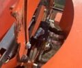 Другая Другая, объемом двигателя 0 л и пробегом 0 тыс. км за 2880 $, фото 8 на Automoto.ua