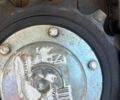 Другая Другая, объемом двигателя 0 л и пробегом 0 тыс. км за 17000 $, фото 4 на Automoto.ua