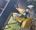 Другая Другая, объемом двигателя 0 л и пробегом 0 тыс. км за 3875 $, фото 7 на Automoto.ua