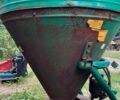 Другая Другая, объемом двигателя 0 л и пробегом 0 тыс. км за 143 $, фото 3 на Automoto.ua