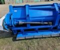 Другая Другая, объемом двигателя 0 л и пробегом 0 тыс. км за 4946 $, фото 9 на Automoto.ua