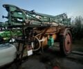 Другая Другая, объемом двигателя 0 л и пробегом 0 тыс. км за 6000 $, фото 2 на Automoto.ua