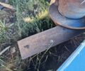 Другая Другая, объемом двигателя 0 л и пробегом 0 тыс. км за 4946 $, фото 22 на Automoto.ua
