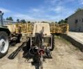 Інша Інша, об'ємом двигуна 0 л та пробігом 0 тис. км за 3847 $, фото 1 на Automoto.ua