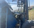 Інша Інша, об'ємом двигуна 0 л та пробігом 0 тис. км за 967 $, фото 4 на Automoto.ua