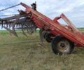 Другая Другая, объемом двигателя 0 л и пробегом 0 тыс. км за 722 $, фото 3 на Automoto.ua