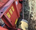 Інша Інша, об'ємом двигуна 0 л та пробігом 0 тис. км за 7300 $, фото 2 на Automoto.ua