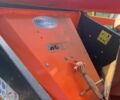 Другая Другая, объемом двигателя 0 л и пробегом 0 тыс. км за 2880 $, фото 4 на Automoto.ua