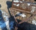 Другая Другая, объемом двигателя 0 л и пробегом 0 тыс. км за 102 $, фото 2 на Automoto.ua