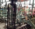 Другая Другая, объемом двигателя 0 л и пробегом 0 тыс. км за 7224 $, фото 6 на Automoto.ua
