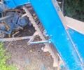 Другая Другая, объемом двигателя 0 л и пробегом 0 тыс. км за 3875 $, фото 3 на Automoto.ua