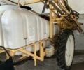Другая Другая, объемом двигателя 0 л и пробегом 0 тыс. км за 8469 $, фото 2 на Automoto.ua