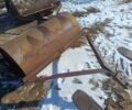 Другая Другая, объемом двигателя 0 л и пробегом 0 тыс. км за 102 $, фото 1 на Automoto.ua