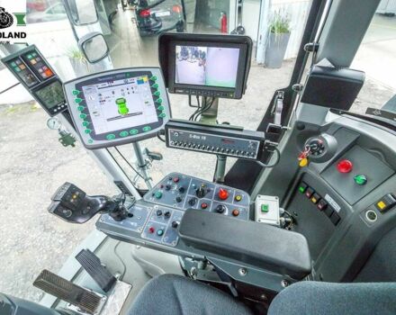 Другая Другая, объемом двигателя 0 л и пробегом 0 тыс. км за 81500 $, фото 10 на Automoto.ua