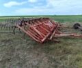 Другая Другая, объемом двигателя 0 л и пробегом 0 тыс. км за 722 $, фото 2 на Automoto.ua
