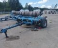 Інша Інша, об'ємом двигуна 0 л та пробігом 0 тис. км за 2781 $, фото 1 на Automoto.ua