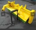 Другая Другая, объемом двигателя 0 л и пробегом 0 тыс. км за 1200 $, фото 1 на Automoto.ua