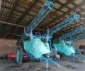 Другая Другая, объемом двигателя 0 л и пробегом 0 тыс. км за 7693 $, фото 1 на Automoto.ua