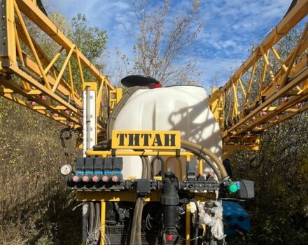 Другая Другая, объемом двигателя 0 л и пробегом 0 тыс. км за 20000 $, фото 3 на Automoto.ua