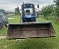 Інша Інша, об'ємом двигуна 0 л та пробігом 0 тис. км за 2200 $, фото 6 на Automoto.ua