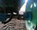 Другая Другая, объемом двигателя 0 л и пробегом 0 тыс. км за 7693 $, фото 4 на Automoto.ua