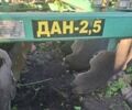 Другая Другая, объемом двигателя 0 л и пробегом 0 тыс. км за 2883 $, фото 3 на Automoto.ua