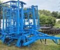 Інша Інша, об'ємом двигуна 0 л та пробігом 0 тис. км за 16815 $, фото 3 на Automoto.ua