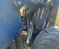 Інша Інша, об'ємом двигуна 0 л та пробігом 0 тис. км за 967 $, фото 7 на Automoto.ua