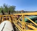 Інша Інша, об'ємом двигуна 0 л та пробігом 0 тис. км за 4716 $, фото 11 на Automoto.ua