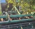 Другая Другая, объемом двигателя 0 л и пробегом 0 тыс. км за 2883 $, фото 4 на Automoto.ua