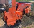 Другая Другая, объемом двигателя 0 л и пробегом 0 тыс. км за 2880 $, фото 1 на Automoto.ua
