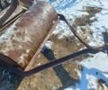 Другая Другая, объемом двигателя 0 л и пробегом 0 тыс. км за 102 $, фото 7 на Automoto.ua