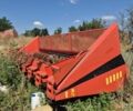 Інша Інша, об'ємом двигуна 0 л та пробігом 0 тис. км за 7300 $, фото 1 на Automoto.ua