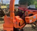 Другая Другая, объемом двигателя 0 л и пробегом 0 тыс. км за 2880 $, фото 1 на Automoto.ua