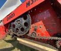 Другая Другая, объемом двигателя 0 л и пробегом 0 тыс. км за 17000 $, фото 3 на Automoto.ua