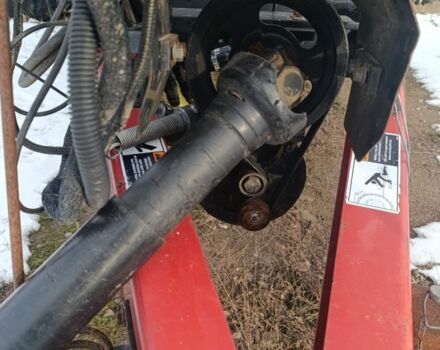 Інша Інша, об'ємом двигуна 0 л та пробігом 0 тис. км за 12300 $, фото 10 на Automoto.ua